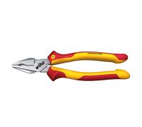Pinza Combinata WIHA DynamicJoint® + OptiGrip Diverse Versioni A Scelta