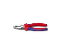 Pinza, Combinazione, 200MM, KNIPEX, 0302200