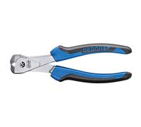 Pinza Comprimente 160 Mm GEDORE Attrezzo Di Precisione Competenza Di Qualità