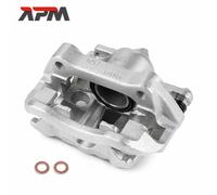 Pinza con Supporto Anteriore Sinistra per VW California T4 Camper Transporter 4