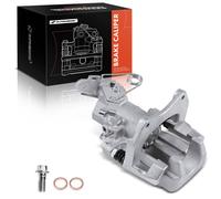 Pinza con Supporto Posteriore Destra per Audi A8 4D2 4D8 4.2 S8 Quattro 19-B2717