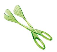 Pinza/Coppia Posate Insalata PRESTO TESCOMA