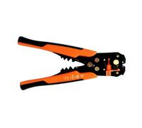 Pinza crimpatrice - 1 PZ Osculati - 14.184.40 - 1418440