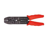 Pinza crimpatrice