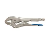 Pinza crimpatrice 250 mm, ganasce dritte HT1P382