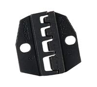 Pinza crimpatrice accessorio strumento di crimpatura sostituisce professionale per Home Style D, Stil D