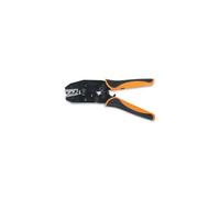 Pinza crimpatrice con 6 matrici intercambiabili Beta 1609I/C6