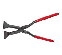 Pinza crimpatrice Erdi D336
