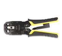 PINZA CRIMPATRICE DELOCK 90523