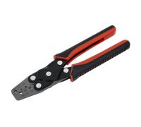 Sealey Pinza Crimpatrice - Delphi Tempo Confezione AK3860