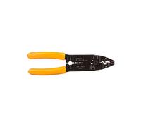 Pinza crimpatrice finale 210 mm gamma 1,0-7 32D404