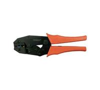 PINZA CRIMPATRICE KENDO 235 mm