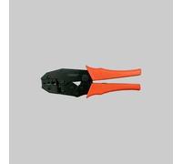 Pinza crimpatrice kendo 235 mm
