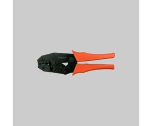 PINZA CRIMPATRICE KENDO 235 mm Utensileria Manuale Kendo