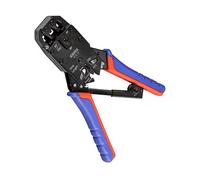 Knipex 97 51 12 pinza
