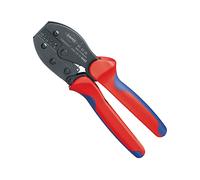 Knipex 97 52 38 pinza
