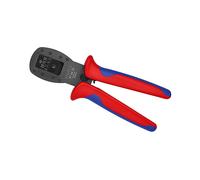 KN 97 54 25 - Crimpatrice, 190 mm, per serie Micro-Fit™ di Molex LLC