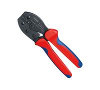 PINZA CRIMPATRICE KNIPEX Knipex 97 52 34