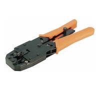 Pinza crimpatrice logilink wz0003