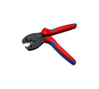 Pinza crimpatrice MC4 e MC4 Evo 2 KNIPEX 97 52 42 6