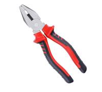 Pinza crimpatrice multifunzione per cavi elettrici, pinza crimpatrice per cavi elettrici, pinze per elettricisti, crimpatrici elettriche