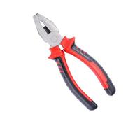 Pinza crimpatrice multifunzione per cavi elettrici, pinza crimpatrice per cavi elettrici, pinze per elettricisti, crimpatrici elettriche