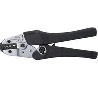 Pinza crimpatrice per capicorda isolati 210784