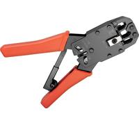 Pinza crimpatrice per connettore modulo 77267