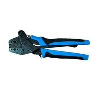 Pinza crimpatrice per connettori solari Le Officine OF23343