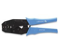Pinza crimpatrice punte isolate HT1P194