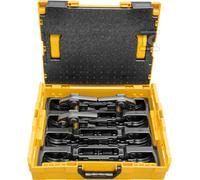 Pinza Crimpatrice Set U 16-20-25 571170R