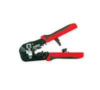 PINZA CRIMPATRICE UNIVERSALE VALUE 25.99.8794