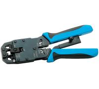 PINZA CRIMPATRICE VALUE 19.06.1048
