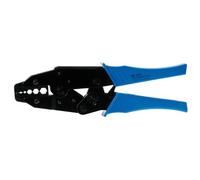 Pinza Crimpatrice X Spine Bnc Rg58-59-62 Profss LIFE 42.231I