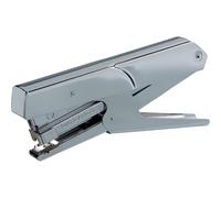Pinza cromata per cucitrice Petrus 222