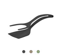 Pinza cucina antiaderente 2 in 1, SìChef