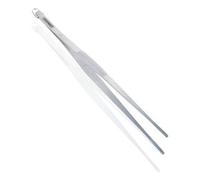 Pinzetta Da Cucina 20cm