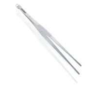 Pinza cucina Leifheit 03226 Acciaio, per maneggiare alimenti caldi