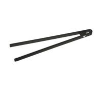 Pinza Cucina Silicone 29 cm SAMBONET PADERNO