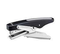 Pinza cucitrice n° 10
