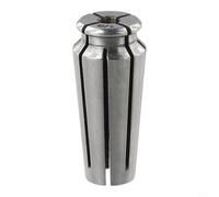 Pinza da 14 pollici per smerigliatrice da 12 V per 248520, codice parte 48660974, materiale metallico per un uso duraturo