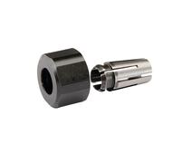 Pinza da 8mm per smerigliatrici diritte Makita 192988-9