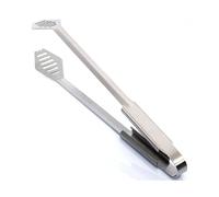 Pinza da barbecue in acciaio inox Lisa