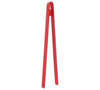 Pinza Da Barbecue Utensili Cucina Silicone Servizio Insalata Clip Per