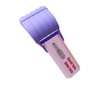 Pinza da costruzione portatile: strumento per scavare la neve per bambini, dispositivo di caricamento sandbox | Dettaglio della forma 'artiglio azionato dal grilletto, scopo per lo sviluppo delle