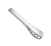 Pinza Da Cucina Acciaio Inox Clip Per Alimenti Inossidabile Pinze