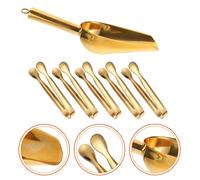 Pinza Da Cucina Acciaio Inox Utensili Portata Inossidabile Pinze