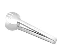 Tescoma Pinza MULTIUSOS Presto, Acciaio Inossidabile, Assorted