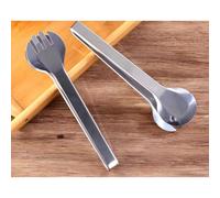 Pinza da Cucina in Acciaio Inox 24cm
