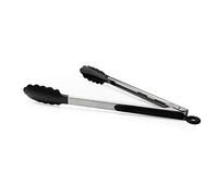 PINZA DA CUCINA MULTIUSO CM.23